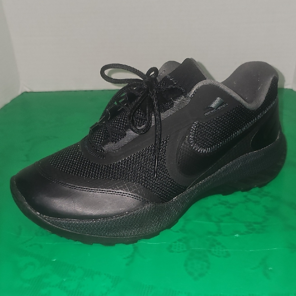 Nike React SFB Carbon Low Elite